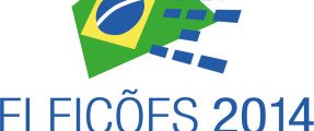 logo-eleicoes-2014