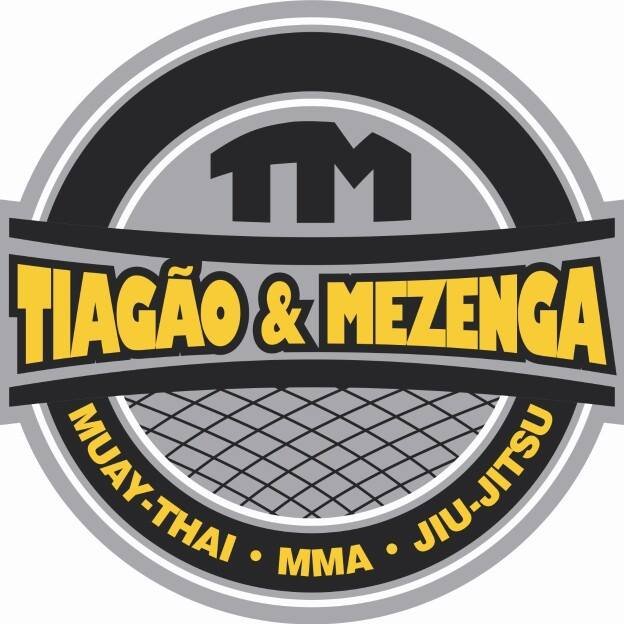 logo 1 - Seminário de MMA na Região Oceanica - Tiagão Medeiros
