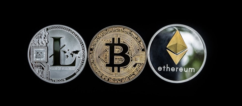 cryptocurrency - Fx Trading - Minerações de Criptomoedas em diversas partes do mundo - Cadastre-se Já!