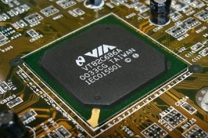 chipset 300x200 - Conserto de computador em Itaipu - Chame a Master Informatica.
