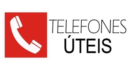 Telefones Uteis da Região Oceânica de Niterói RJ telefones uteis - Telefones Uteis da Região Oceânica de Niterói RJ