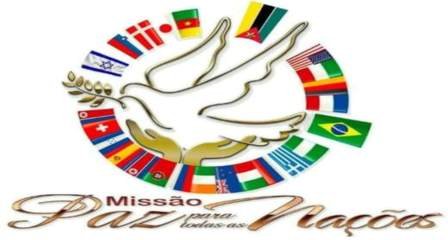 WhatsApp Image 2021 09 27 at 11.51.53 - Ministério Paz para as Nações - Cidade de Lubango, Angola – Africa.