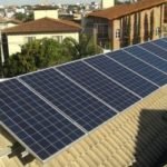 energia solar residencial casa 1 150x150 - Energia Solar na Região Oceânica - Ligue agora para orçamento Já!