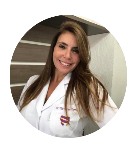 Captura de tela de 2021 03 24 18 38 39 - Prótese Dentária sobre implante em Itaipu - Dra. Simone Paez Odontologia de Qualidade.