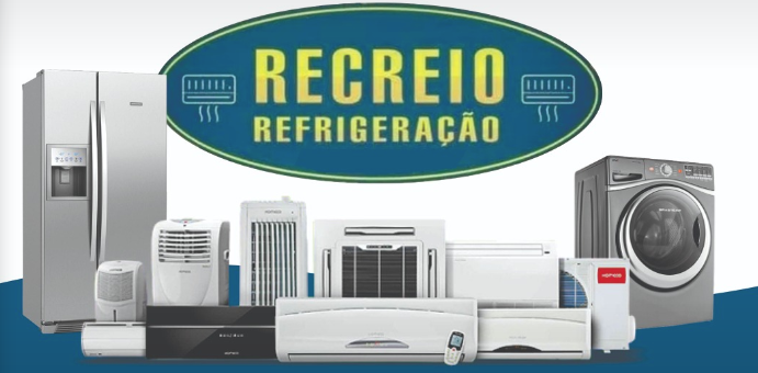 Instalador de ar condicionando split no Recreio dos Bandeirantes imagem padrao recreio refrigeracao - Instalador de ar condicionando split no Recreio dos Bandeirantes