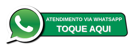 banner de grupos450 - Estofador em Itaipu - Chame a MP Estofados e Reformas Niteroi.