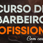 curso barbeiro 1200x600 1 150x150 - Vivendo de ar condicionado - Curso super completo Professor Leandro Moraes.