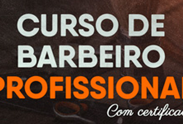 curso barbeiro 1200x600 1 622x420 - Curso de barbeiro profissional - Veja como se tornar um barbeiro profissional.