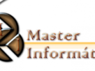 logo master info 1200 600 136x102 - Conserto de Notebook na Região Oceanica - Master Informatica.