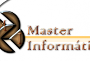 logo master info 1200 600 305x207 - Conserto de Notebook na Região Oceanica - Master Informatica.