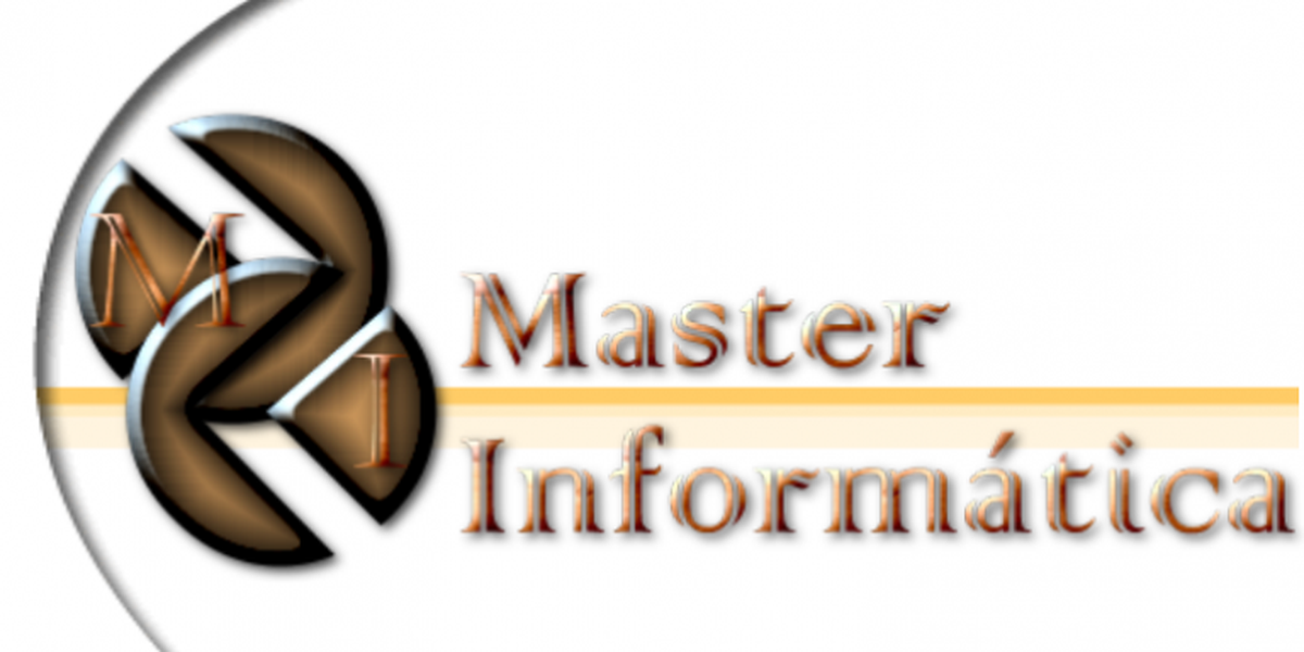 logo master info 1200 600 - Conserto de Notebook na Região Oceanica - Master Informatica.