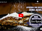 banner video 500 receitas 136x102 - Ebook 500 Receitas zero açúcar e glúten.