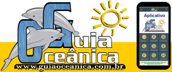 cropped logo go com app 250 - Canal Portal Guia Oceânica no Whatsapp - Participe!