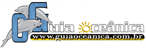 cropped nova logo 300 - Canal Portal Guia Oceânica no Whatsapp - Participe!