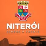 Diário Oficial da Cidade de Niteroi