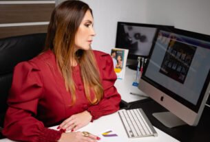 Consultório Dentário na Região Oceânica