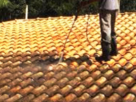 Pintura de Telhado na Região Oceânica