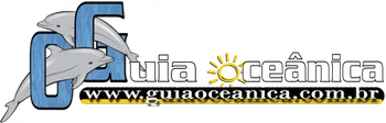 Portal Guia Oceânica