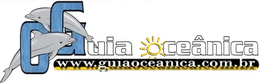 Portal Guia Oceânica