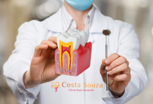 Dentista em Itaipu Região Oceânica