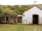 Museu de Arqueologia de Itaipu