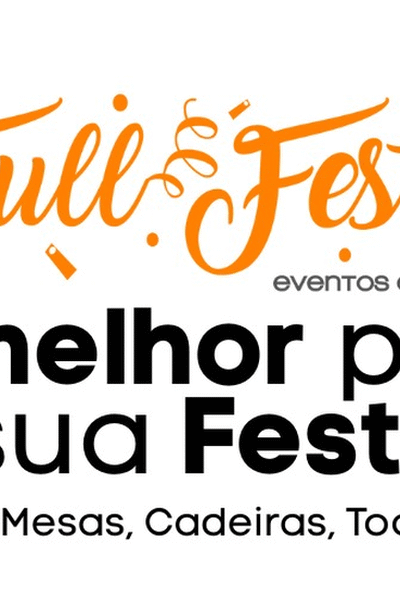 Locação de mesas e cadeiras na Região Oceânica