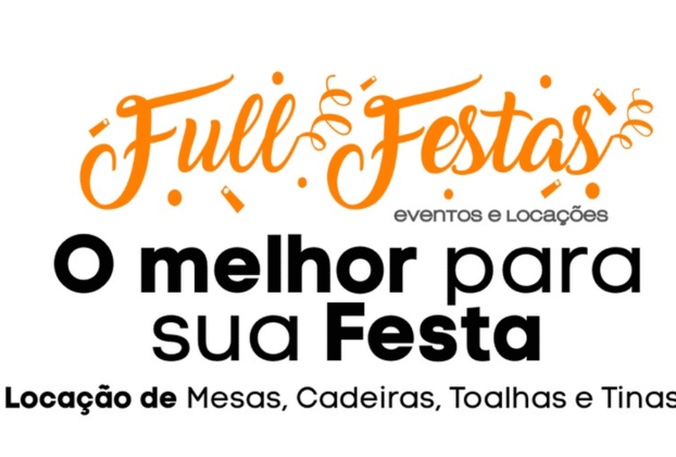 Locação de mesas e cadeiras na Região Oceânica