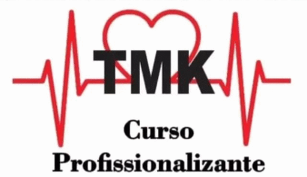 Curso online e presencial de cuidador de idosos