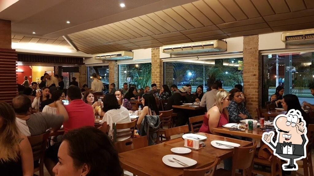 Bairros da Região Oceânica de Niterói RJ