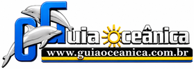 Portal Guia Oceanica