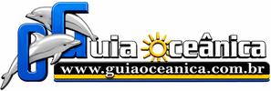 Portal Guia Oceanica