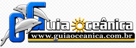 Portal Guia Oceanica