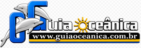 Portal Guia Oceanica
