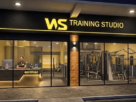 A Melhor Academia na Região Oceânica: Conheça a WS Training.