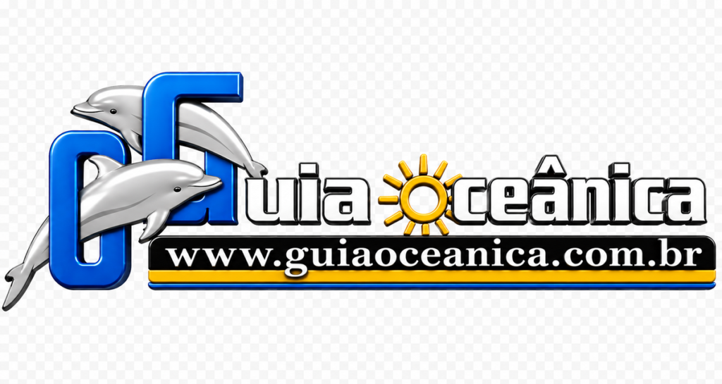 Coloque seu negócio no Guia Oceânica