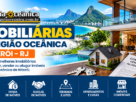 Imobiliárias na Região Oceânica