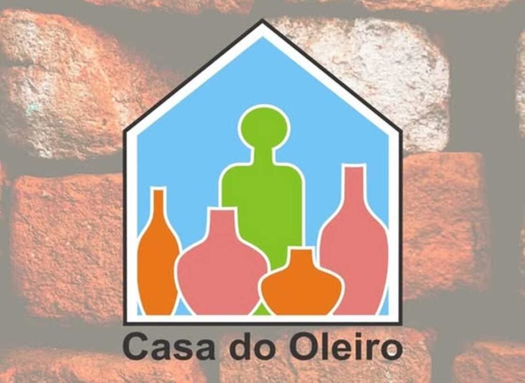 Associação Casa do Oleiro
